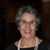 Sue Rosen's profile image