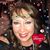 Avery Aldrete McWhorter's profile image