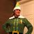 Craige Ohlstein's profile image