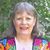 Donna Krause's profile image