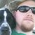 Joseph Peters's profile image