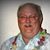 Jeff Roemer's profile image