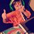 Beckie Barkhurst Truex's profile image