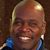 Freddy Brown's profile image