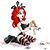 Wayne Albert Commett's profile image
