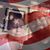 Rhonda M Brillhart Crouch's profile image