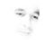 Darren Sackett's profile image