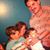 Regina Wethington Guerra's profile image
