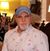 Michael Kelly's profile image