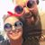 Amy Holley Worley's profile image