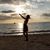 Julie Kobylarz's profile image