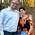 Erica Gordon Gentile's profile image