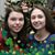 Kelly Kenerson Adams's profile image