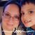 Victoria Callicotte's profile image
