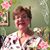 Christine Barrett's profile image