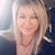 Jennifer Artzberger's profile image