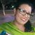 Patricia EsCas's profile image