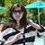 Salina Talwar's profile image