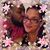 Heidi Rosario's profile image