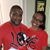 Shayla Jenkins's profile image
