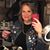 Paula Minnie Ellis's profile image