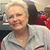 Karen Appleton's profile image