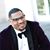 Charvis Kejuan Gray's profile image