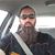 Bruce Lindner's profile image