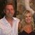 Sue Whiteley Tippett's profile image