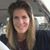 Janet Robacker's profile image