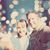 Wilko Gerdes's profile image