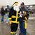 George Edward Brown's profile image