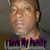 Chuck Diesel's profile image