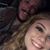 Hannah Sullivan's profile image