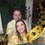 Carola Isabel Rojas de Colombo's profile image