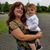 Gail Bender DeCaro's profile image