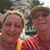 Lisa Jeffries Combs's profile image