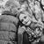 Ashleigh René Flowers's profile image