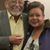 Carmen Gonzalez's profile image