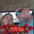 Myleen Beasley Thomas's profile image