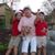 Robert Larry Samuelson's profile image