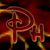 Peg Hamilton's profile image