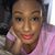 Ambra Osley's profile image
