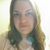 Kjersten Schmid's profile image