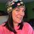 Becki Gruber's profile image
