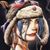 Marion Heinrich's profile image