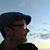 Bradley Replogle's profile image