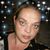 Jenny Belk's profile image