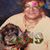 Carolyn Putney's profile image