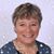 Deborah Labbadia's profile image